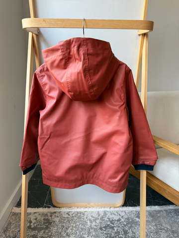 Куртка Petit Bateau, 110