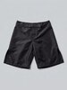 Шорты 6F Basic Black
