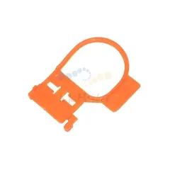 Кольцо чеки (seal chip) HP LJ P1005, 1505, 1102 (CB435A, 436A, CE285A) (упак. 100 шт.)