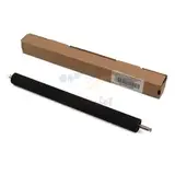 Вал проявки БУЛАТ 50F0Z00, 56F0Z00, 52D0ZA0, 56F0ZA0 (devel roller) для Lexmark MS, MX310, 321, 810, B2338