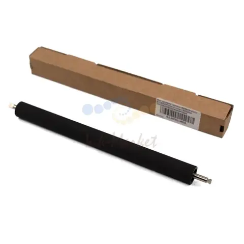 Вал проявки БУЛАТ 50F0Z00, 56F0Z00, 52D0ZA0, 56F0ZA0 (devel roller) для Lexmark MS, MX310, 321, 810, B2338
