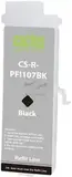 Картридж перезаправляемый струйный Cactus CS-R-PFI107BK черный для Canon imageProGRAF iPF670, 680, 685, 770, 780, 785 без чипа