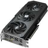 Видеокарта GigaByte AMD Radeon RX 9060 XT 16Gb GV-R9060XTGAMING-16GD 1.0