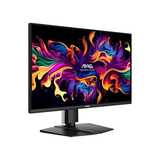 Монитор MSI MAG 272QP QD-OLED X24