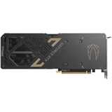 Видеокарта Zotac nVidia GeForce RTX 5070 Solid OC 12Gb ZT-B50700J-10P