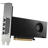 Видеокарта nVidia GeForce RTX 4000 SFF Ada 20Gb 900-5G192-2270-000