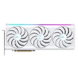 Видеокарта Maxsun nVidia GeForce RTX 5080 iCraft OC AIGA Plus 16GB