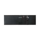 Батарея для UPS CyberPower BPE240V50ART3U