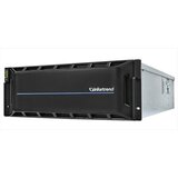 Модуль расширения Infortrend JB3060R3L00-8U32