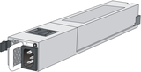 Блок питания H3C LSVM1AC650