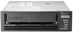 Ленточный накопитель HPE R6Q74A