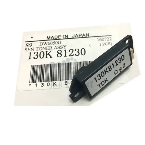 Датчик уровня тонера XEROX 6204 (130K81230)