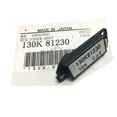 Датчик уровня тонера XEROX 6204 (130K81230)