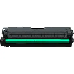 Тонер-картридж CTL-R2100HM Magenta для Pantum CM2100/CP2100 2500 страниц — фото 5