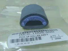 Ролик захвата бумаги HP RL1-0303 / RF0-1008 для LJ 1000, 1150, 1200, 1300, 3380, LBP-1210 — фото 2