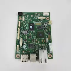 Плата форматера (для моделей с факсом) HP LJ M426fdn/fdw (C5F98-60001) OEM — фото 1