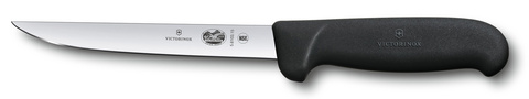 Обвалочный нож 15 см Victorinox (5.6103.15)