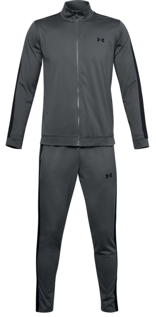 Спортивный костюм under armour. Спортивный костюм under Armour 5055. Костюм спортивный under Armour Tracksuit EMEA. Under Armour ua EMEA track Suit. Спортивный костюм Ундер Амур мужской.