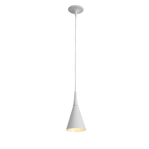 Подвесной светильник ST Luce GOCCE SL874.503.01