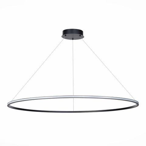 Светильник подвесной ST Luce ST604.443.46