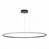 Светильник подвесной ST Luce ST604.443.46