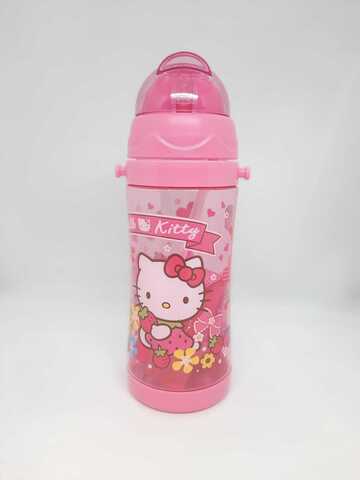 Termos \ Термос Hello Kitty  450 ml