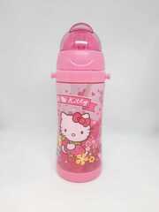 Termos \ Термос Hello Kitty  450 ml