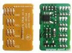 Чип для Xerox Phaser 3600 (106R01370) 7000 копий