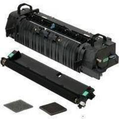 Комплект фьюзера Ricoh Aficio SP C830DN/C831DN (407098, M1254007, M125-4007, M125-4010, M1254010, M125-4019, M1254019 / M1254253 / M125-4253 / M1254008 / M125-4008) 160K