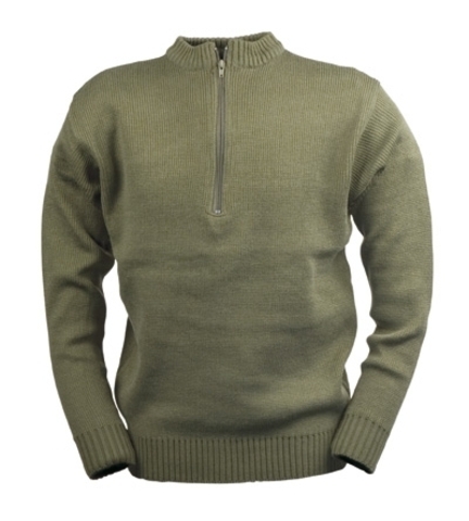 Soldier sweater hot sale