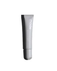 Rhode Peptide Lip Treatment "Watermelon Slice"