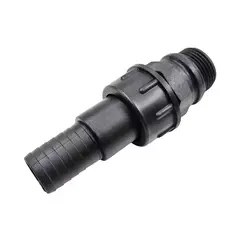 Штуцер QUATTRO ELEMENTI G800 в сборе (770-674-050)