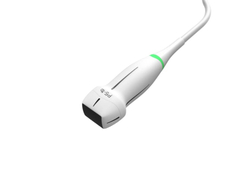 Датчик фазированный ультразвуковой Edan P5-1b