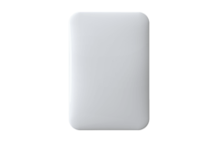 Умный потолочный светильник Yeelight A2001R900 Ceiling Light YLXD033 (YXDS0820001WTEU)