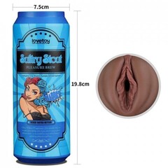 Мастурбатор 