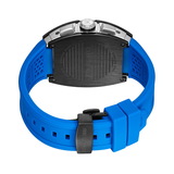 CERRUTI 1881 CIWGO0042401-3