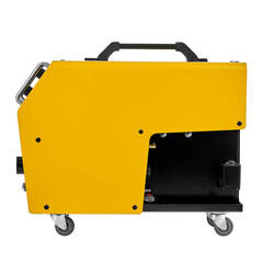 ПТК RILON MIG 500 F