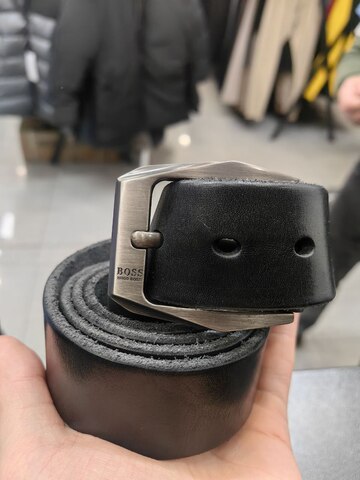 Ремень Hugo BOSS 961566blКОЖ
