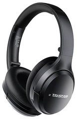 Наушники Takstar ML850 черный