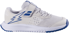 Кроссовки детские Babolat Pulsion All Court Kid, арт. 32S24518-1090