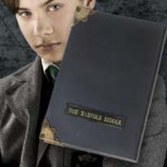 Том реддл дневник. Том реддл дневник. Блокнот tom marvolo. Том реддл дневник. Дневник тома реддла.