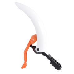 Снежкометатель (Snow Trac-Ball)