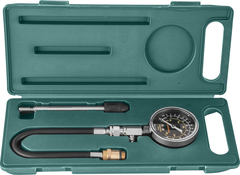 Jonnesway AR020017 Компрессометр 47801