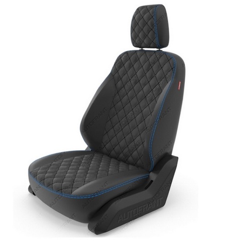 Авточехлы для Hyundai Sonata 4 с 2001-2012г. седан EF (ТАГАЗ). Задняя спинка 40 на 60, сиденье единое, задний подлокотник (молния + чехол), 2-надкрыльника, 5+2-подголовников (без отверстий под задние подгол-ки)