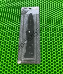 Нож складной NO:957