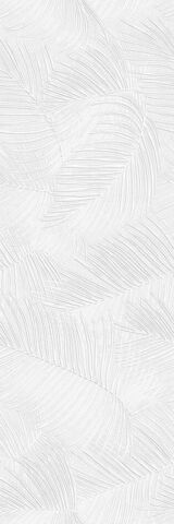 Laparet Kopengagen  белый 20x60