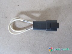 Проводка / LOOM MODULE LINK MK.2. (CSA/UL) АРТ: 653-308