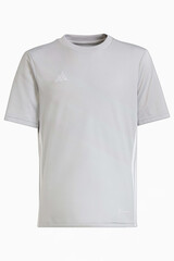 Футболка adidas Tabela 23 Junior