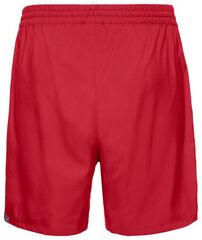 Теннисные шорты Head Club Shorts - red