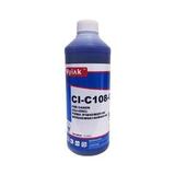 Чернила для CANON CLI-426, 526, 726C (1л,cyan Dye) CI-C108-C Gloria™ MyInk